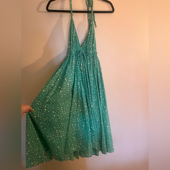 Anthropologie Dress - Picture 3 of 8